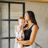 Three-Layer Security Blanket Set - Disney Pixar Cars