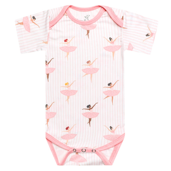 Katie BABY BUNNY SHOWER キャミソール フリーサイズピンク Katie BABY