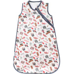 Sleep Bag - A Christmas Story