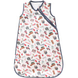 Sleep Bag - A Christmas Story