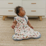 Sleep Bag - A Christmas Story