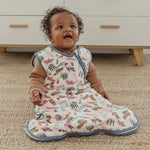 Sleep Bag - A Christmas Story