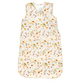 Bamboo Sleep Bag - Angelique