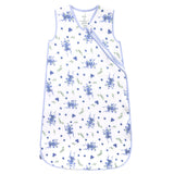 Sleep Bag - Catherine