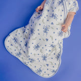 Sleep Bag - Catherine