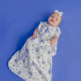 Sleep Bag - Catherine