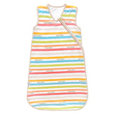 Sleep Bag - CoComelon Stripes