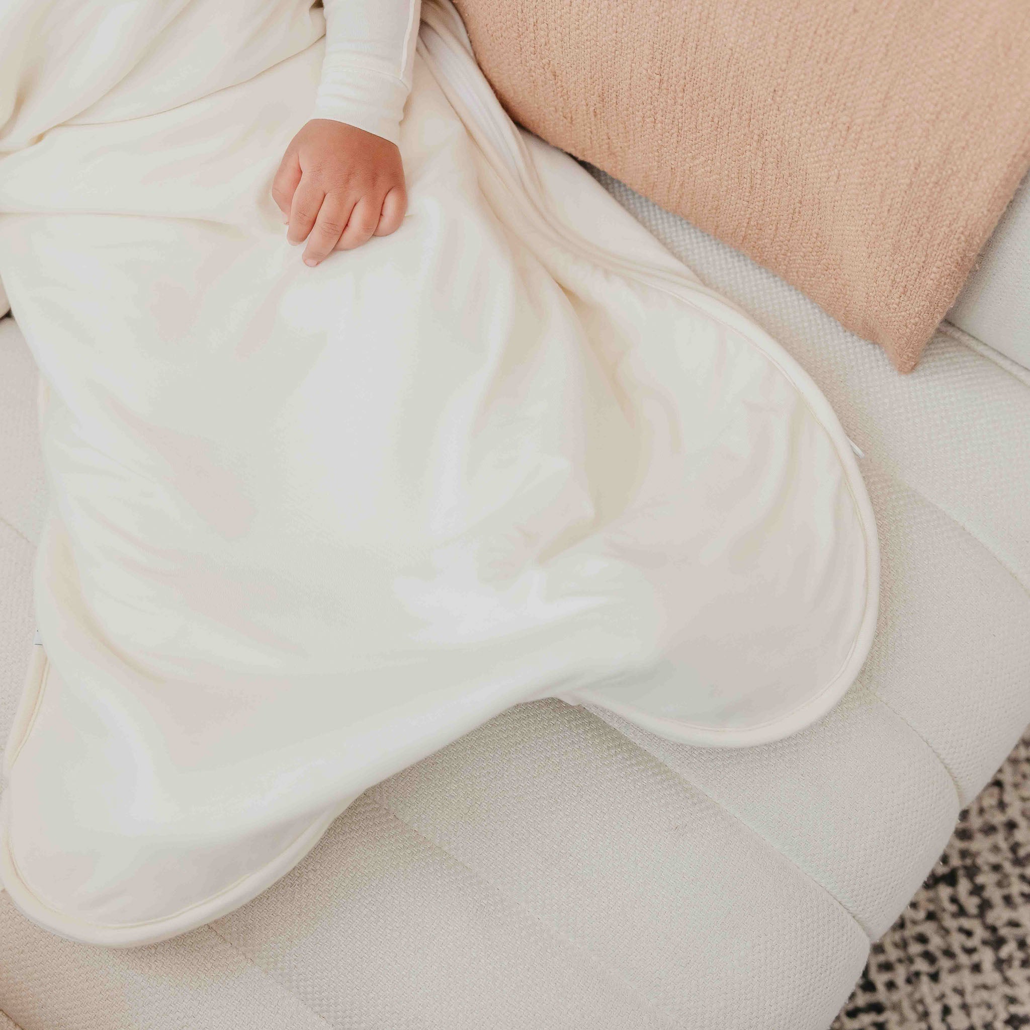 Sleep Bag