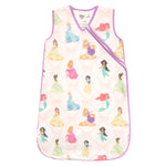 Copper Pearl Enchanged 1.0 TOG Sleep Bag in Princess at Nordstrom, Size 6-12M