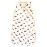 Bamboo Sleep Bag - Dozer