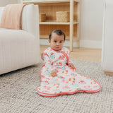 Sleep Bag - Elmo Heart Candies