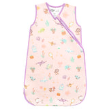 Sleep Bag - Enchanted Friends