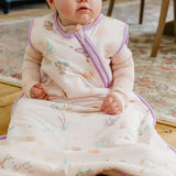 Sleep Bag - Enchanted Friends