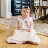 Sleep Bag - Enchanted Friends