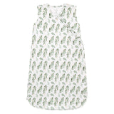 Sleep Bag - Fern