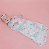 Sleep Bag - Genevieve