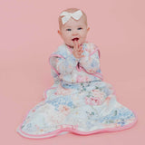 Sleep Bag - Genevieve
