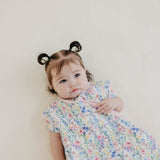 Sleep Bag - Josie