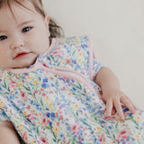 Sleep Bag - Josie