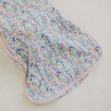 Sleep Bag - Josie