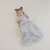 Sleep Bag - Josie