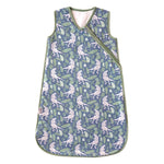 pearl schlafsack Sleep Bag