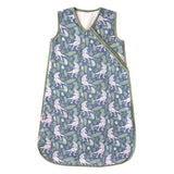 Sleep Bag - Jurassic Park