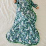 Sleep Bag - Jurassic Park