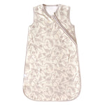 Sleep Bag - Jurassic Park Fossils