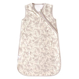 Sleep Bag - Jurassic Park Fossils