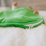 Sleep Bag - Lime