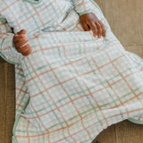 Sleep Bag - Madelyn