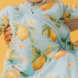 Sleep Bag - Melody