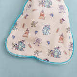 Sleep Bag - Monsters, Inc. Friends