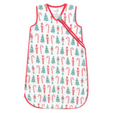 Sleep Bag - Nicholas