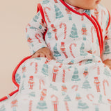 Sleep Bag - Nicholas