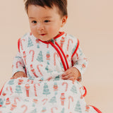 Sleep Bag - Nicholas