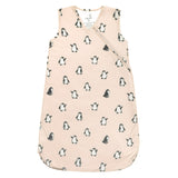 Sleep Bag - Penguins