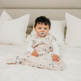 Sleep Bag - Penguins