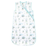 Sleep Bag - Star Wars Grogu