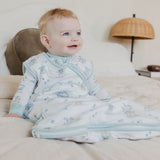 Sleep Bag - Star Wars Grogu
