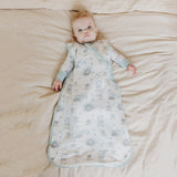 Sleep Bag - Star Wars Grogu