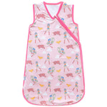 pearl schlafsack Sleep Bag
