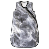 Sleep Bag - Thrasher