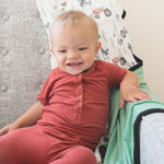 Three-Layer Jumbo Quilt - Jo