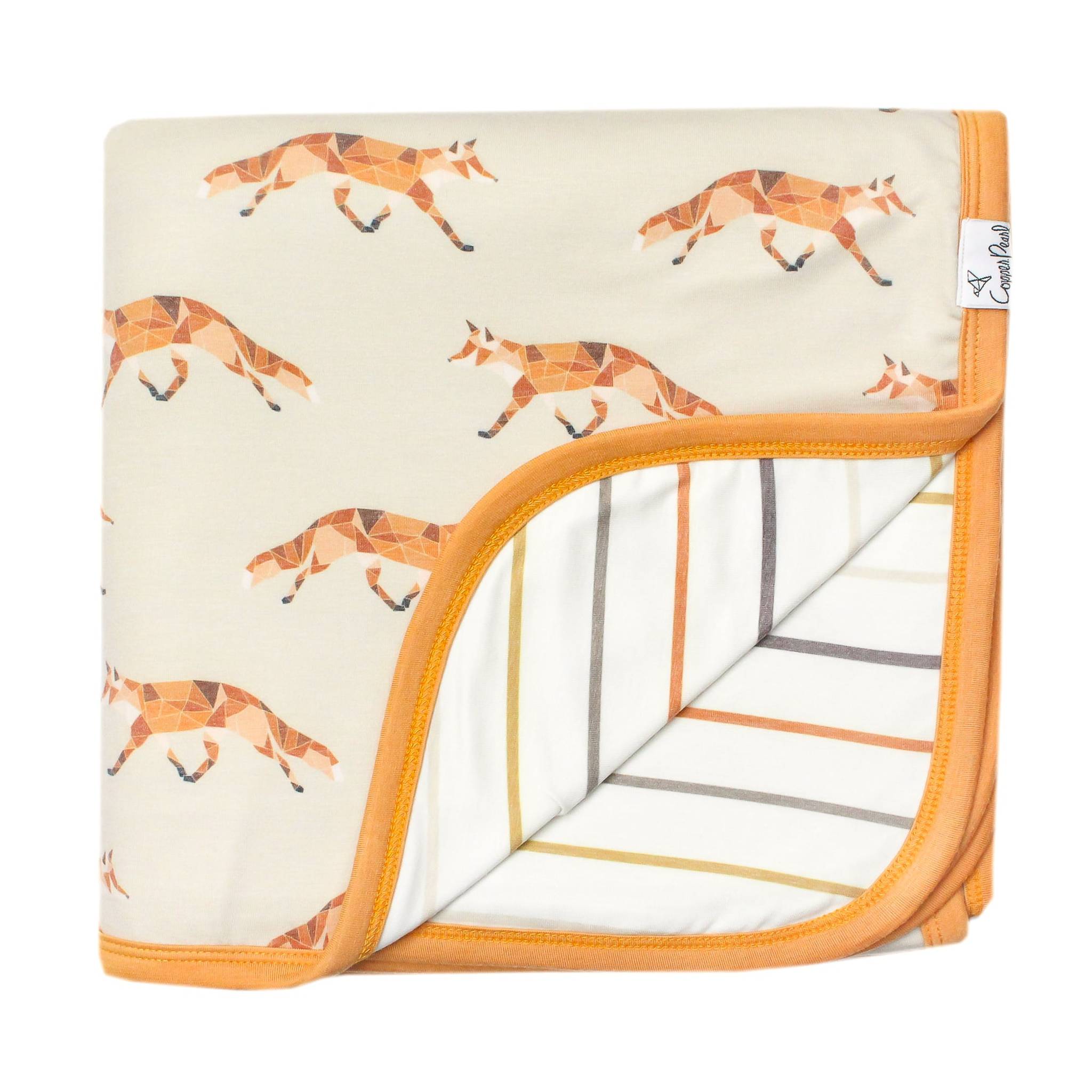 Three-Layer Quilt - Swift