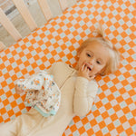 Three-Layer Security Blanket Set - Mickey Mouse's Boo Bash