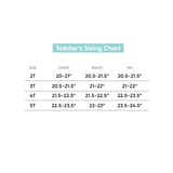 2pc Rib Knit Long Sleeve Pajama Set - Clover