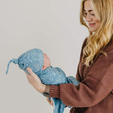 Top Knot Hat - Hogwarts™