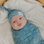 Top Knot Hat - Hogwarts™